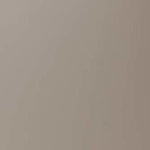 Mole Grey