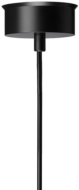 Type 80 Pendant - Anglepoise - Pendants - Rose Pink - HORNE