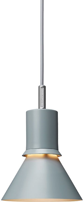 Type 80 Pendant - Anglepoise - Pendants - Rose Pink - HORNE