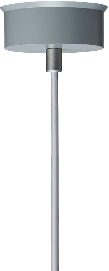 Type 80 Pendant - Anglepoise - Pendants - Rose Pink - HORNE