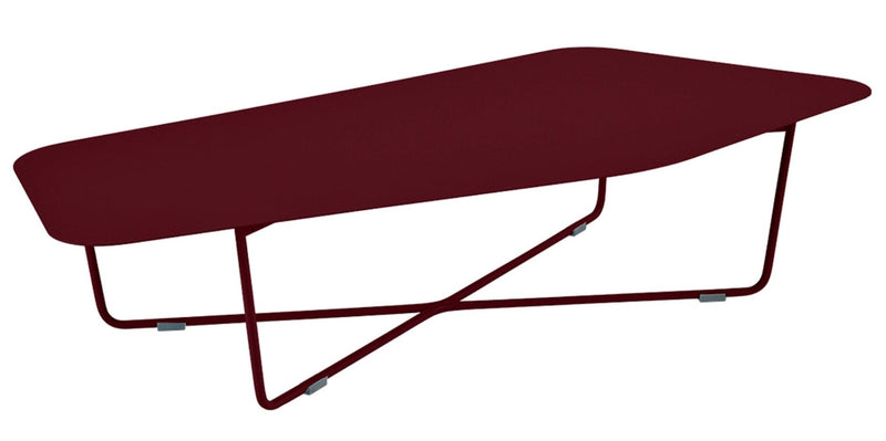 UltraSofa Low Table - HORNE