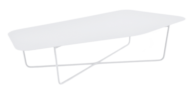 UltraSofa Low Table - HORNE