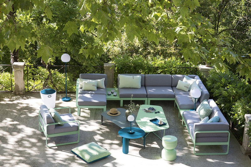 UltraSofa Low Table - HORNE