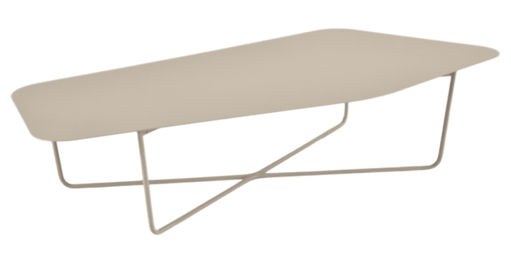 UltraSofa Low Table - HORNE