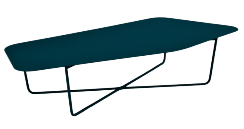 UltraSofa Low Table - HORNE