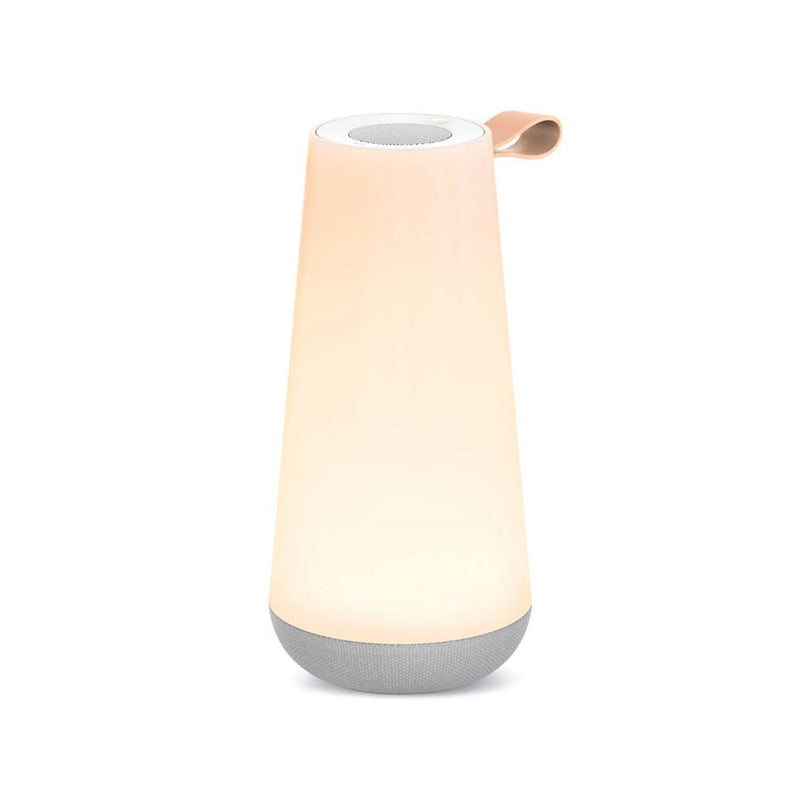 Uma Mini - Pablo Designs - Outdoor Lights - HORNE