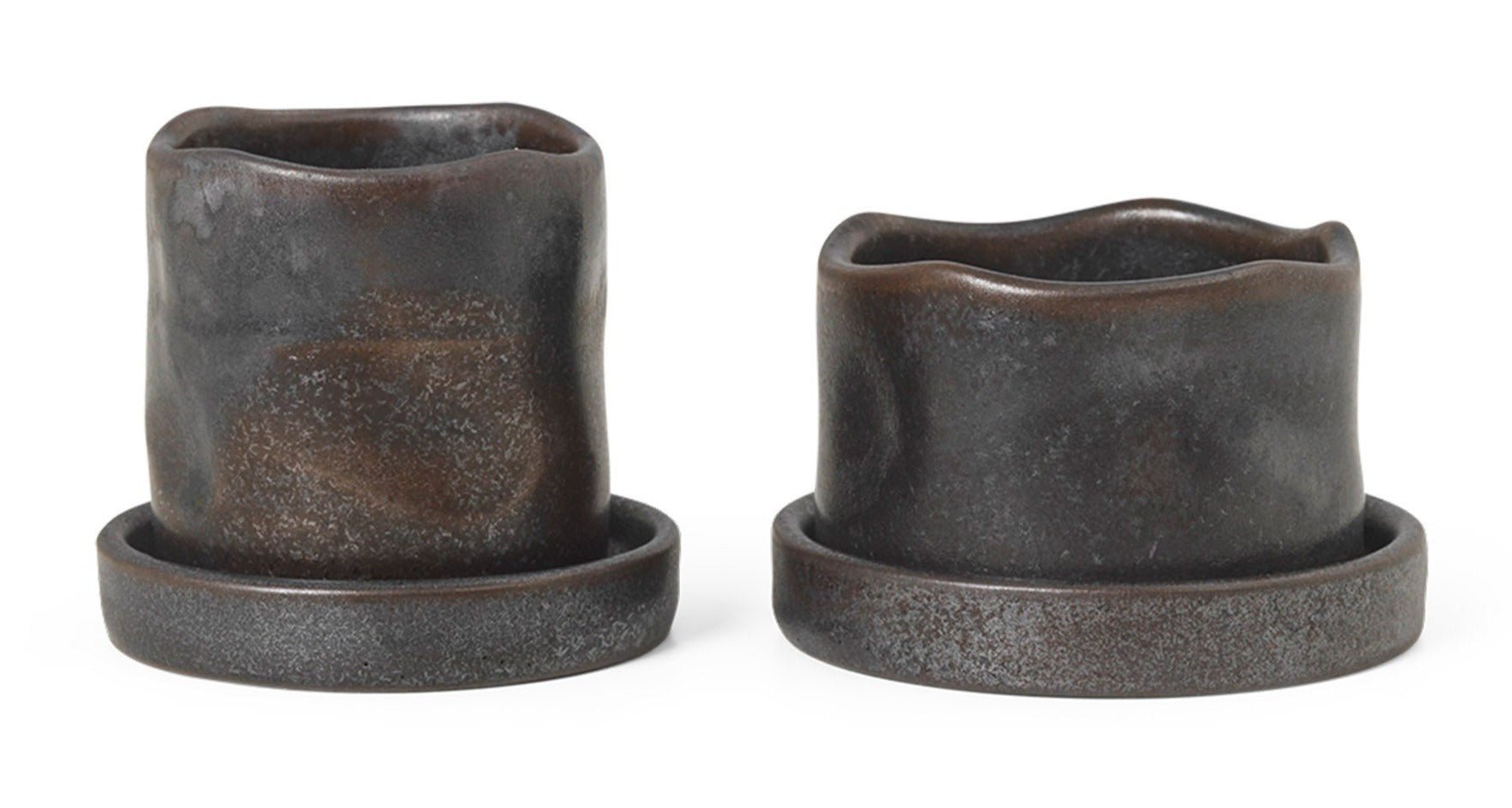 Alt