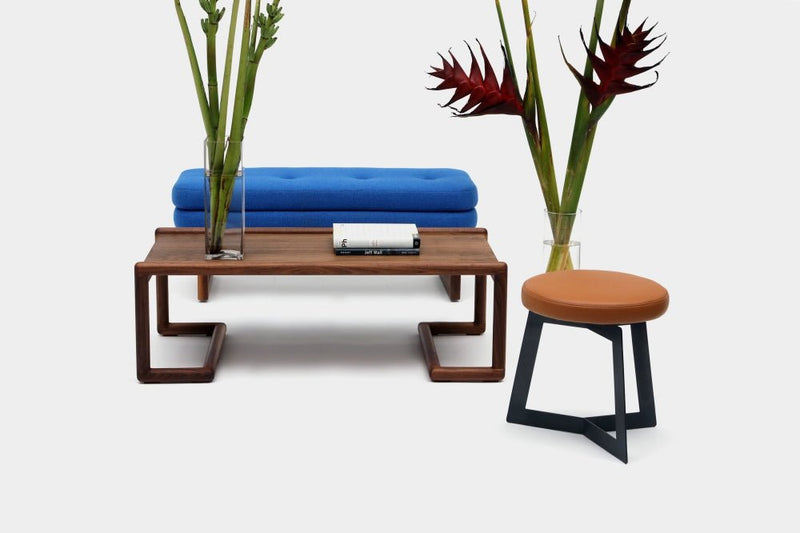 Untitled U4 Table - Artless - Tables + Desks - 16