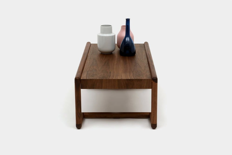 Untitled U5 Table - Artless - Tables + Desks - 16