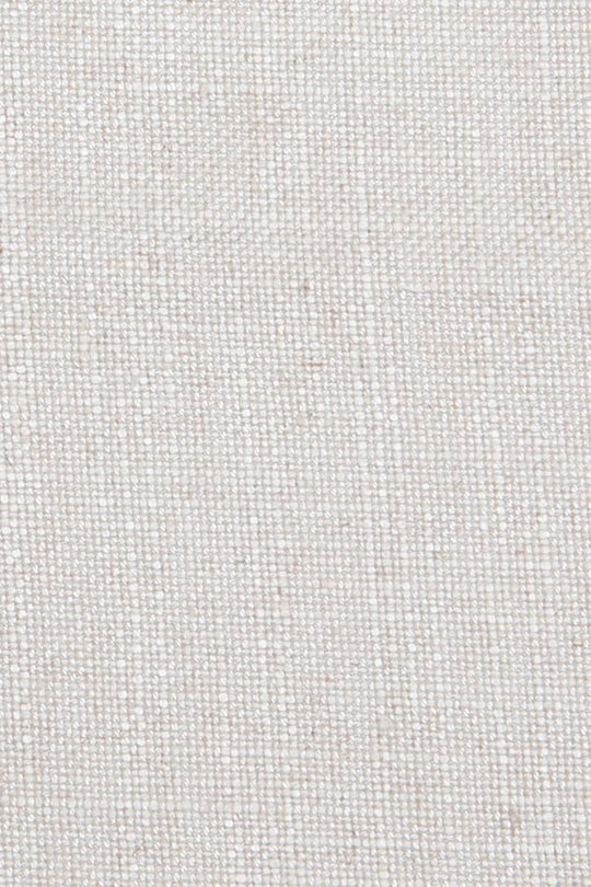 Swatch, Color: Creme