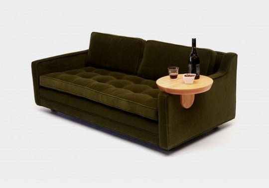 ARS Tray Table