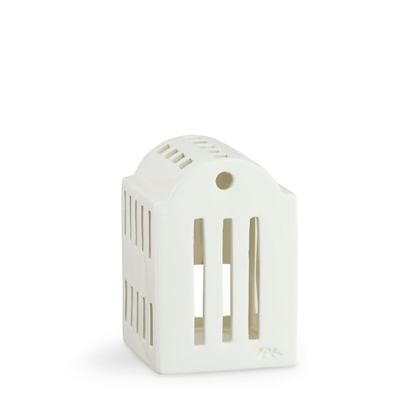 Urbania Lighthouse - Smithy - Kähler - Candle Holders - HORNE