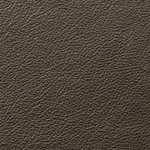 Gubi Smooth Coffee Leather