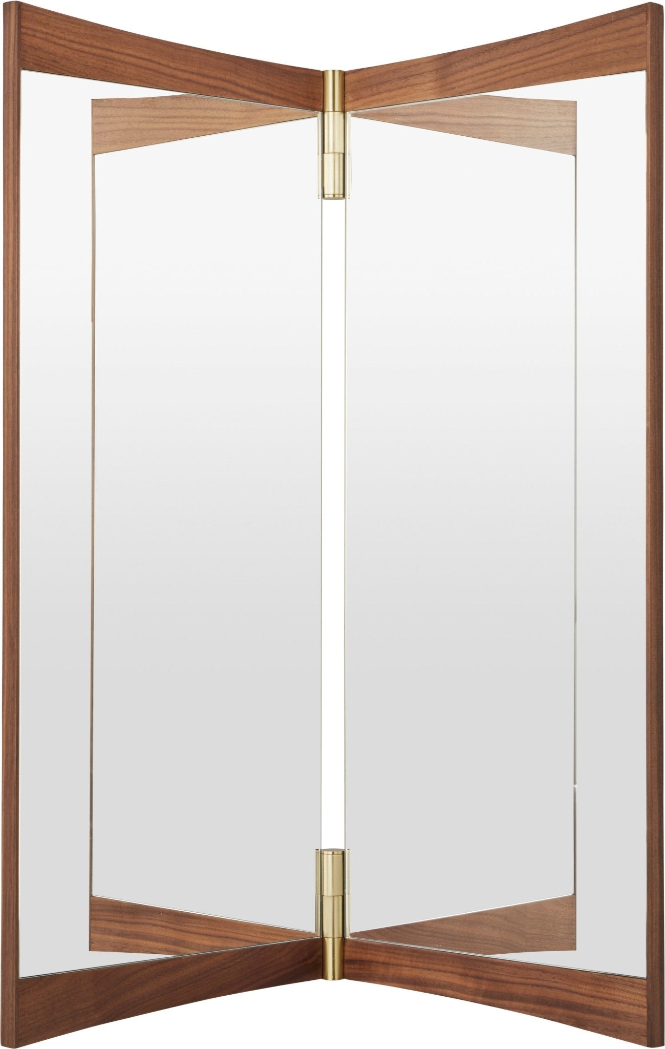 Alt