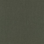 Textile Slate