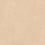 Aniline Natural