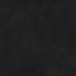 Aniline Black