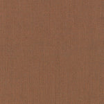 Textile Apricot