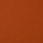 Aniline Cognac