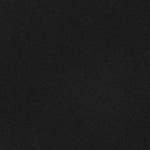 Semi-Aniline Black