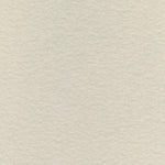 Textile White