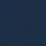 Textile Blackened Blue