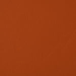 Aniline Cognac