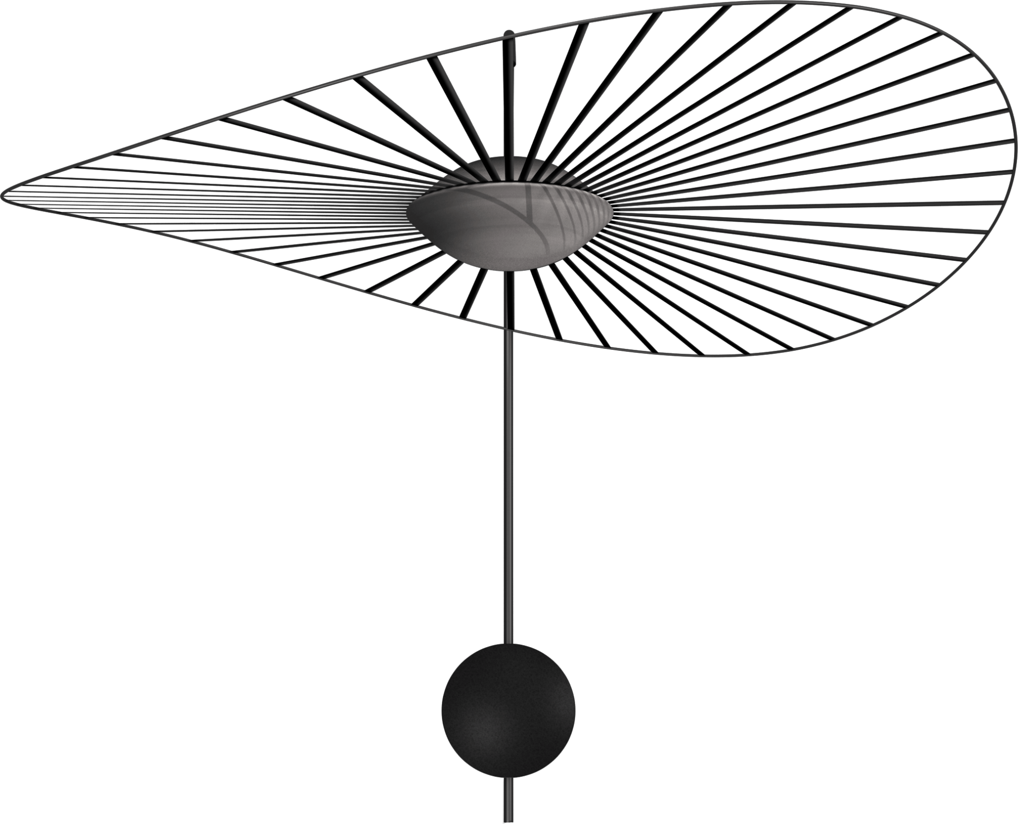 Alt
