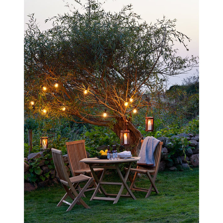Viken Table