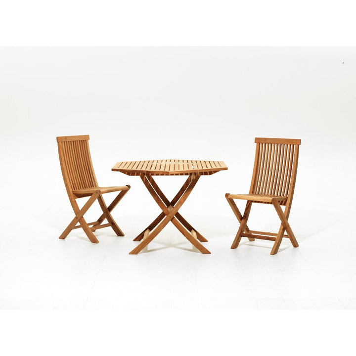 Viken Table