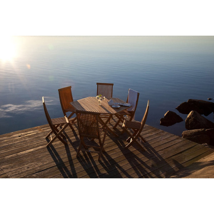 Viken Table