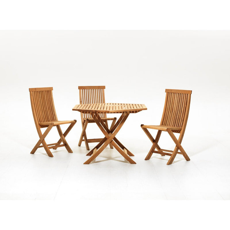 Viken Table
