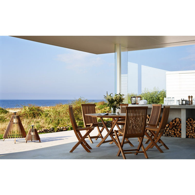 Viken Table