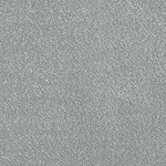 Dedar Karakorum 004