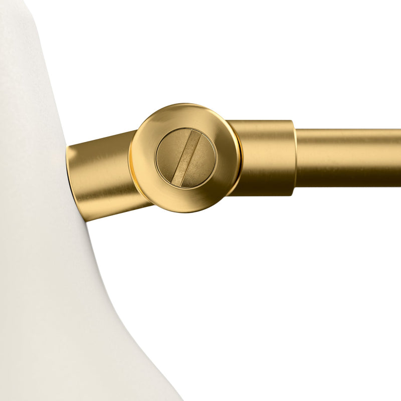 VL38 Wall Light