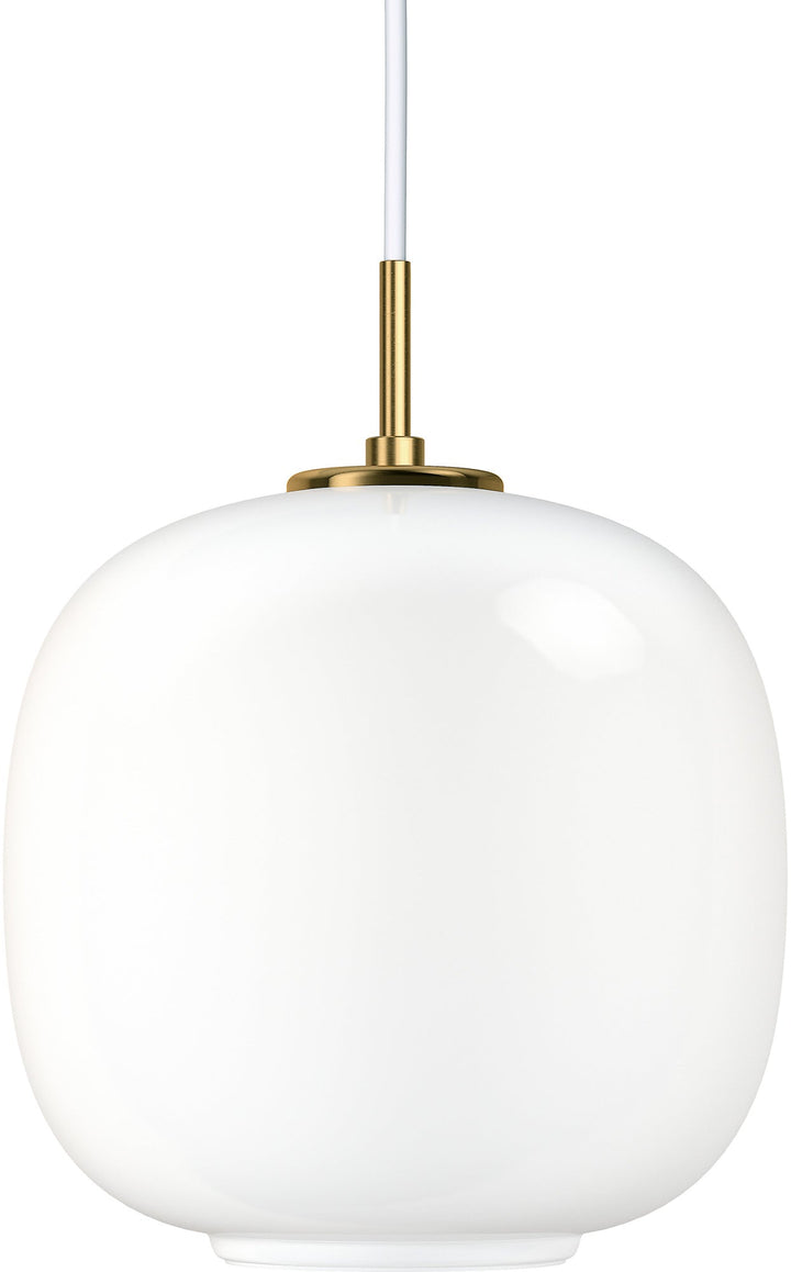VL45 Radiohus Pendant