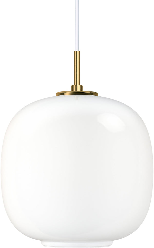 VL45 Radiohus Pendant