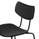Black Oak/ Thor 301 Leather