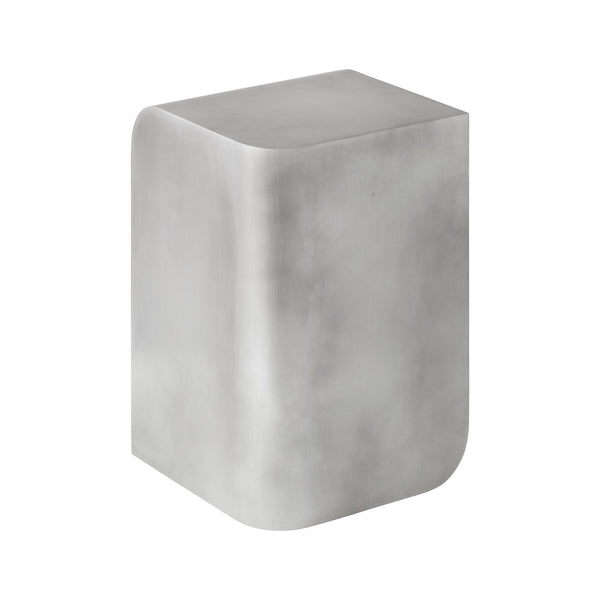 Volume Side Table - Audo Copenhagen - Tables + Desks - HORNE