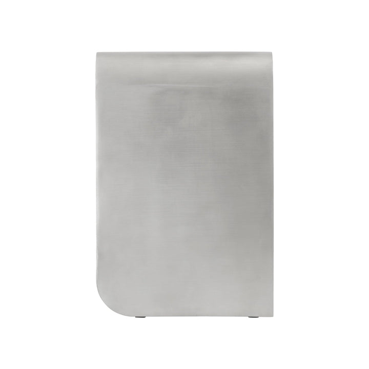 Volume Side Table - Audo Copenhagen - Tables + Desks - HORNE