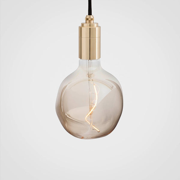 Voronoi I Bulb - Set of 2 - Tala - Wall Sconces - HORNE