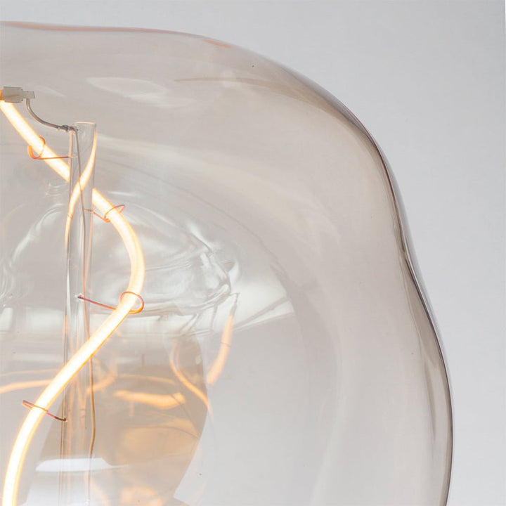 Voronoi I Bulb - Set of 2 - Tala - Wall Sconces - HORNE