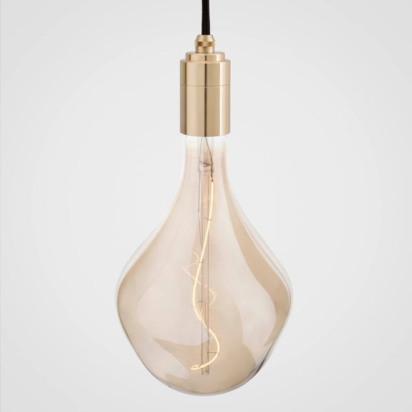 Voronoi II Bulb - Set of 2 - Tala - Wall Sconces - HORNE