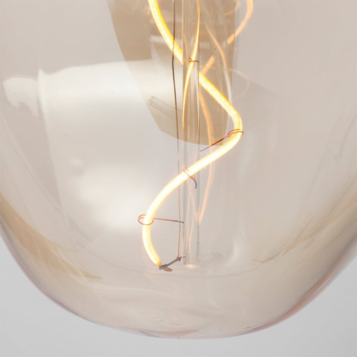 Voronoi II Bulb - Set of 2 - Tala - Wall Sconces - HORNE
