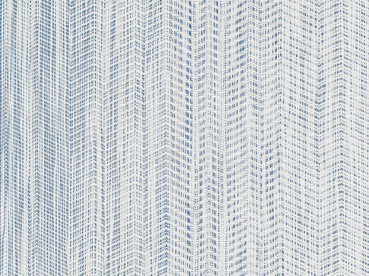 Chilewich Wave Designer Jacquard-Inspired Mat