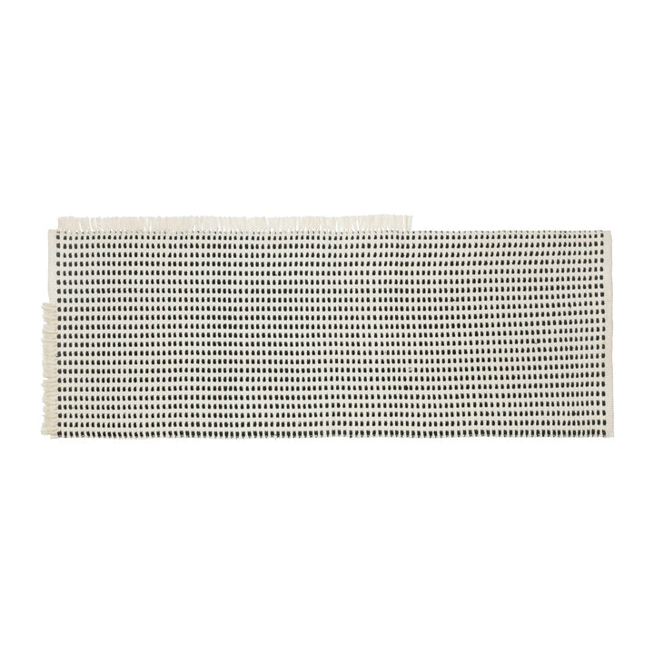 Way Outdoor Runner - Ferm Living - Rugs - HORNE
