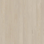 White Oak