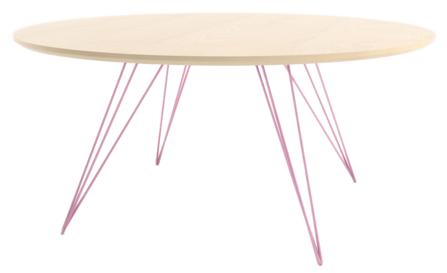 Alt