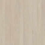White Oak