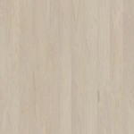 White Oak